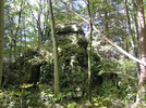 photo thumbnail #2