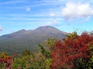 photo thumbnail #8