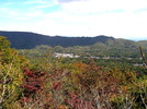 photo thumbnail #10