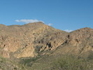 photo thumbnail #8