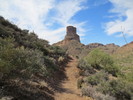 photo thumbnail #4