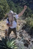 photo thumbnail #12