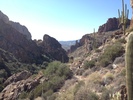 photo thumbnail #5