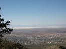 photo thumbnail #10