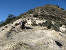 photo thumbnail #11