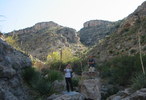 photo thumbnail #1
