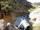 photo thumbnail #2