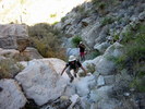 photo thumbnail #4