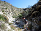 photo thumbnail #10
