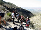 photo thumbnail #14