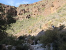 photo thumbnail #7