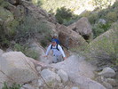 photo thumbnail #8