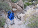 photo thumbnail #9
