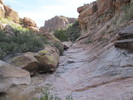 photo thumbnail #10
