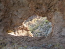 photo thumbnail #15