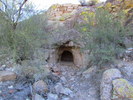 photo thumbnail #7
