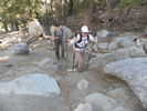 photo thumbnail #9