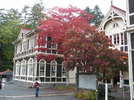 photo thumbnail #15