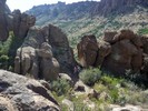 photo thumbnail #11
