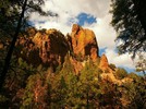 photo thumbnail #11