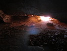 photo thumbnail #13