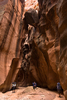 photo thumbnail #14