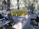photo thumbnail #2