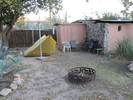photo thumbnail #10