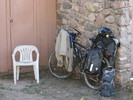 photo thumbnail #11