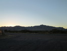 photo thumbnail #12