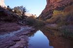 photo thumbnail #7