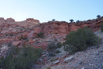 photo thumbnail #10