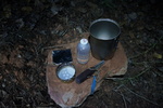 photo thumbnail #13