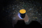 photo thumbnail #14