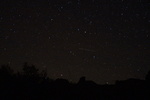 photo thumbnail #15