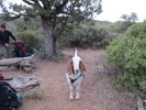 photo thumbnail #11
