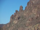 photo thumbnail #1