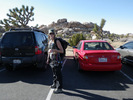 photo thumbnail #1
