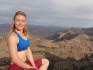 photo thumbnail #2