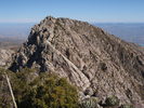 photo thumbnail #4
