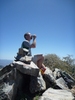 photo thumbnail #8