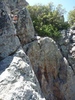 photo thumbnail #11