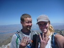 photo thumbnail #12