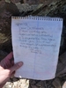 photo thumbnail #10