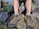 photo thumbnail #7