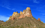 photo thumbnail #6