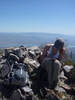 photo thumbnail #9