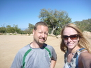 photo thumbnail #13