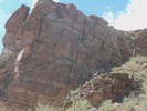photo thumbnail #14