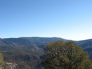 photo thumbnail #10